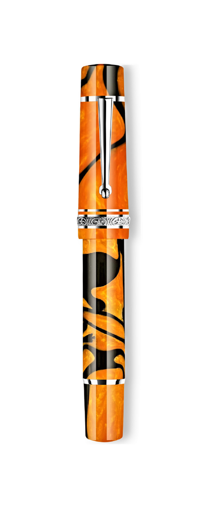 DV Original MASTERPIECE OVERSIZE Roller