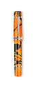 DV Original MASTERPIECE OVERSIZE Roller