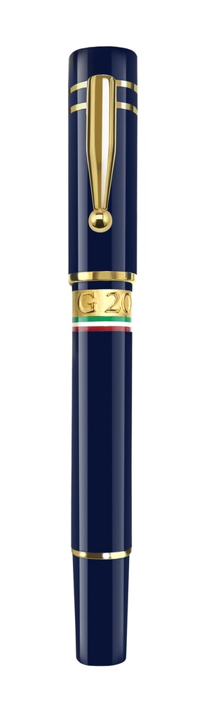G20 Limited Edition