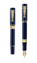 G20 Limited Edition