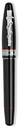 HIPPOCRATICA Roller