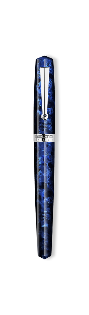 Intesa 2.0 - BLU