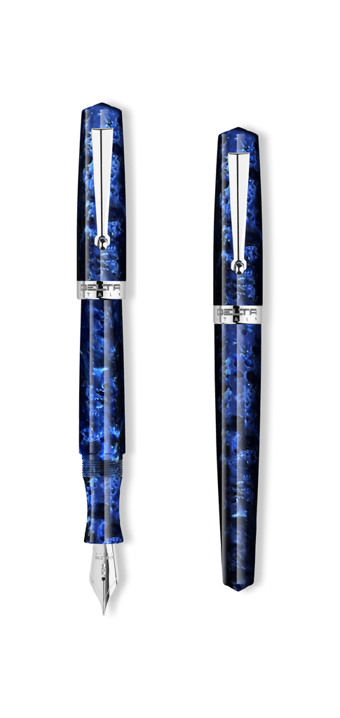Intesa 2.0 - BLU