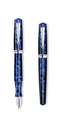 Intesa 2.0 - BLU