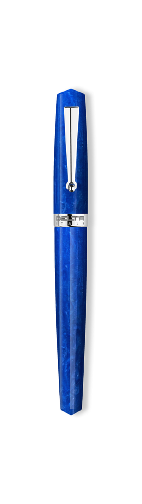 Intesa 2.0 Roller - AZZURRO