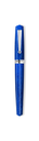 Intesa 2.0 Roller - AZZURRO