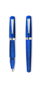 Intesa 2.0 Roller - AZZURRO