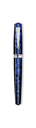 Intesa 2.0 Roller - BLU