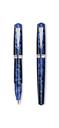 Intesa 2.0 Roller - BLU