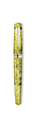 Intesa 2.0 Roller - GIALLA