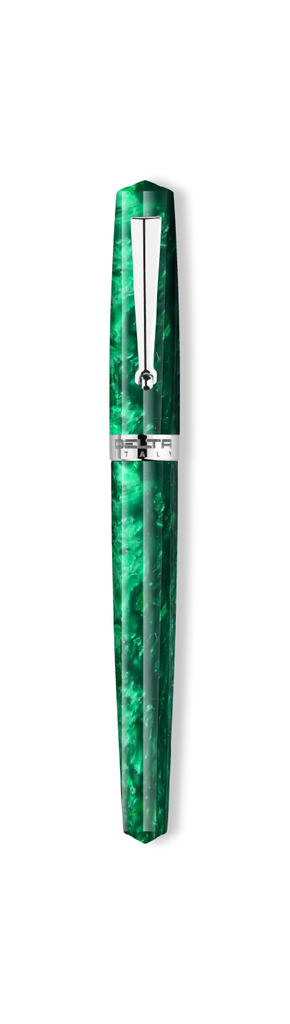 Intesa 2.0 Roller - VERDE