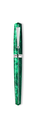 Intesa 2.0 Roller - VERDE