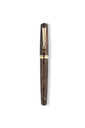 Intesa 2.0 Sfera - MARRONE
