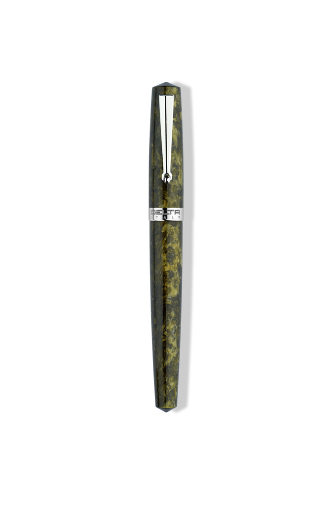 Intesa 2.0 Sfera - VERDE