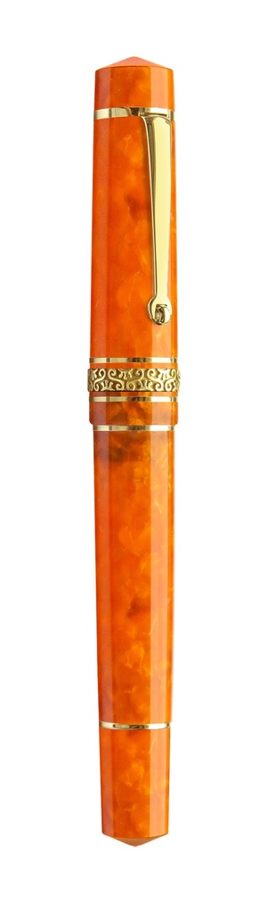 MITHO - Oro "KP"