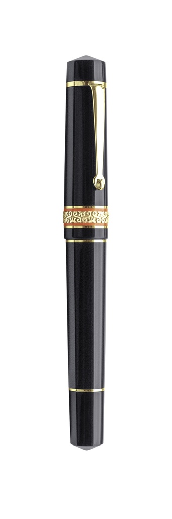 MITHO - OroNero "K"