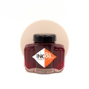 Maiora Ink Colors - Inchiostro Stilografico - 02 Viola Amalfitano 67ml