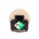 Maiora Ink Colors - Inchiostro Stilografico - 02 Viola Amalfitano 67ml