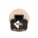 Maiora Ink Colors - Inchiostro Stilografico - 02 Viola Amalfitano 67ml
