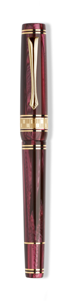 SUPERBA 'RUBY' L.E. "KP"