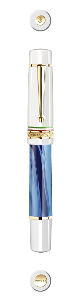 napoli k