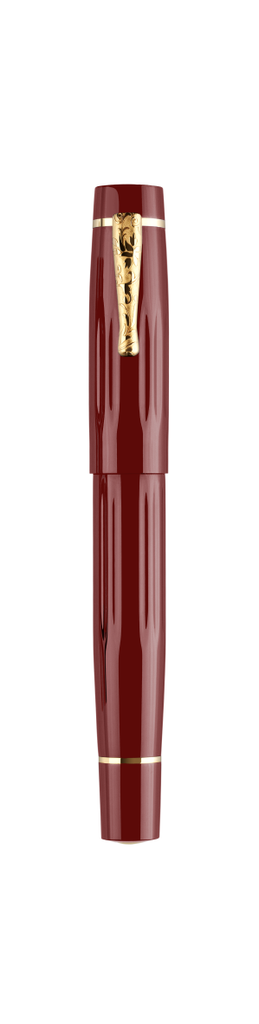 BIO+16 - CORALLO "P"