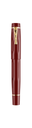 BIO+16 - CORALLO "P"