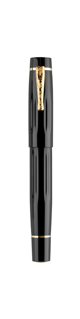 BIO+16 - NERA "KP" #8