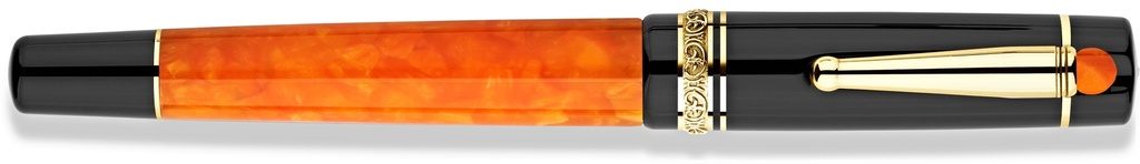 Wè Dv Original Mini K