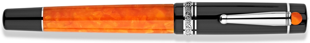 Wè Dv Original Mini Roller