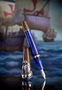 Columbus Silver