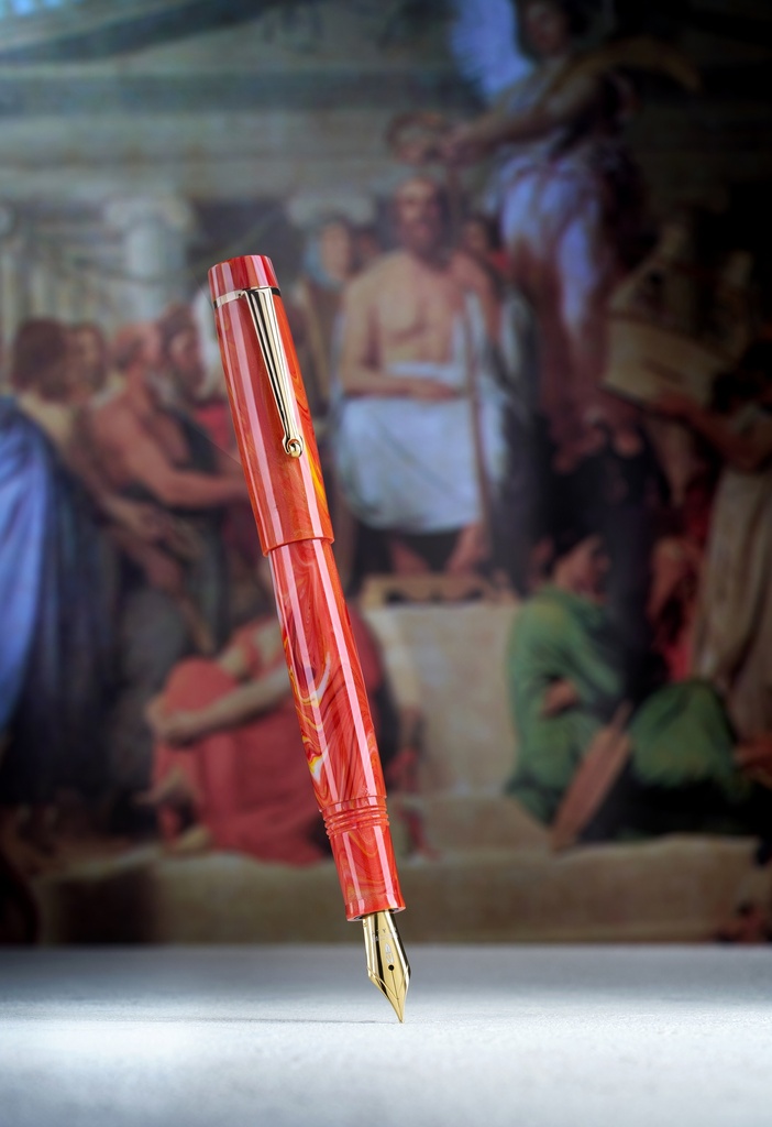 Neoclassicismo