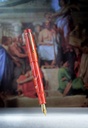 Neoclassicismo
