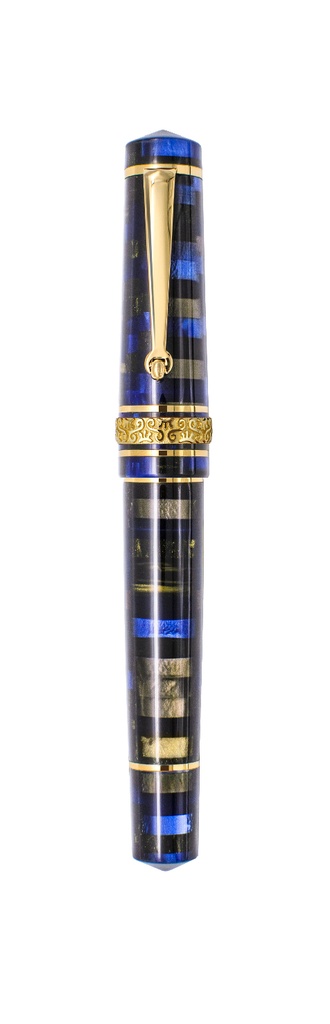 ALPHA - Oroblu "KP"