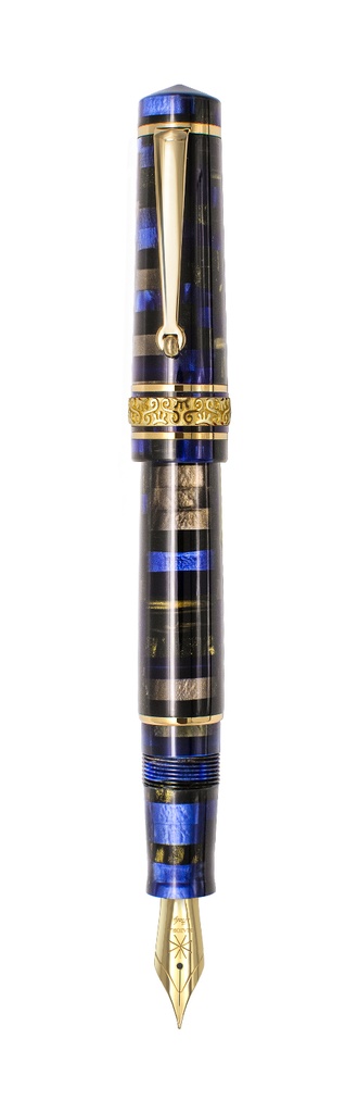 ALPHA - Oroblu