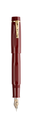 BIO+16 - CORALLO "P"