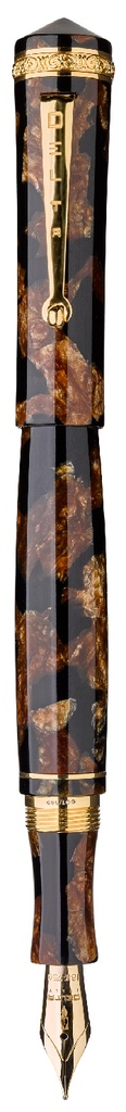 DELTA 39+1 "KK"