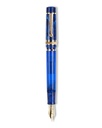 DV IMPERIAL BLUE L.E. "KP"