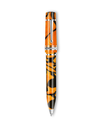 DV Original MASTERPIECE OVERSIZE Roller