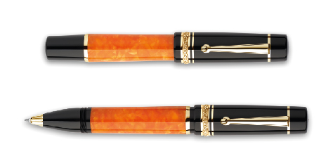 DV Original MID-SIZE Roller