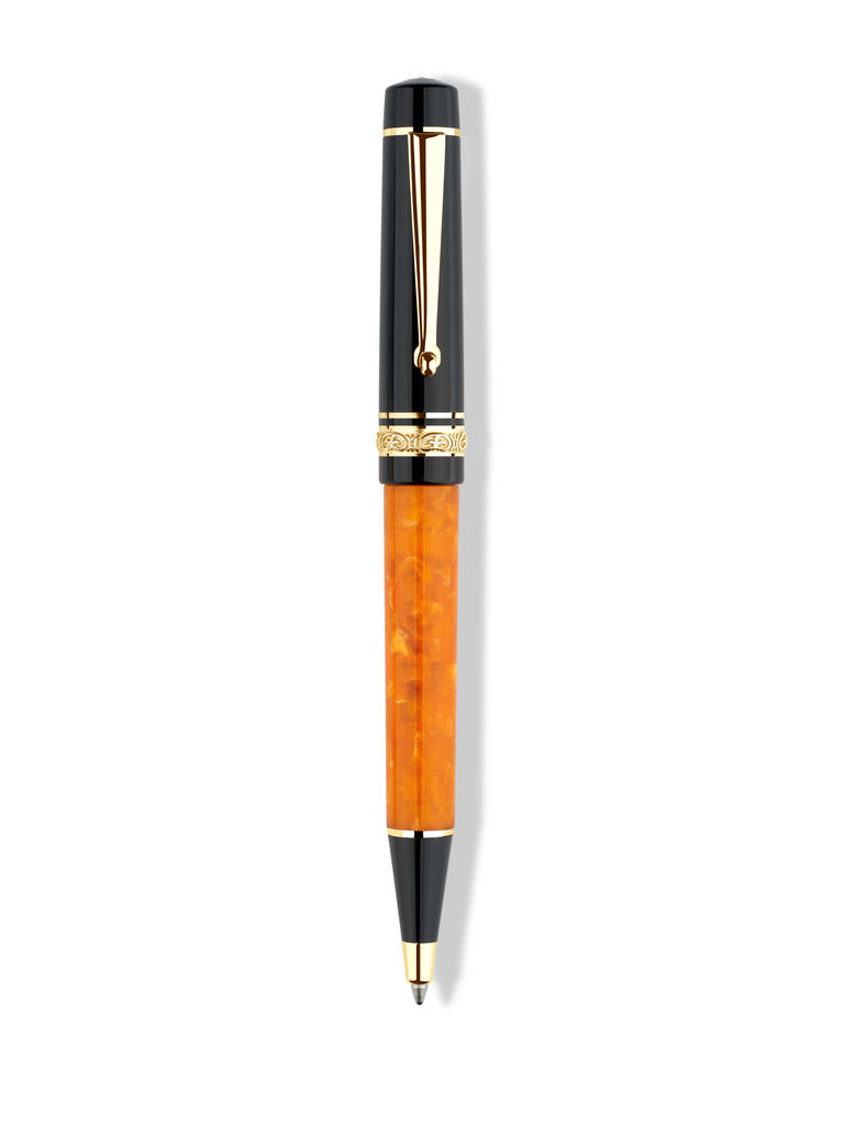 DV Original SLIM Ballpoint