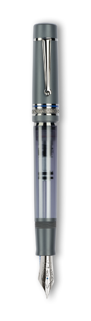 DV PRESTIGE MATTE L.E. "KP"