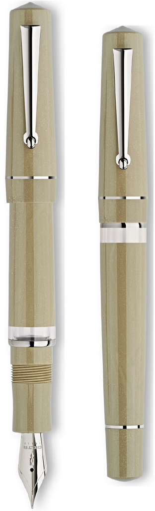 Dune 70 "P" - SABBIA