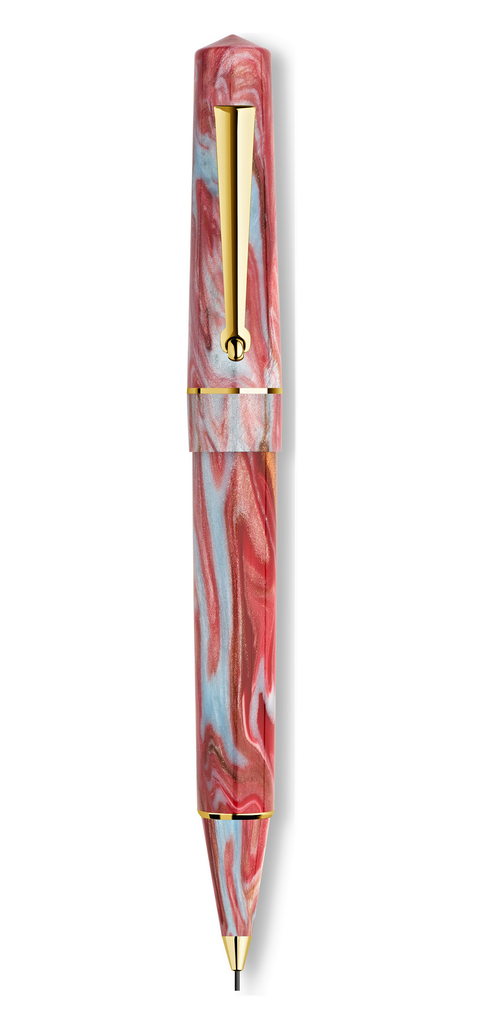 Dune pencil - GHIBLI