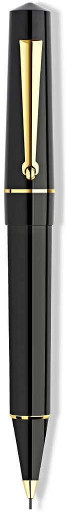 Dune pencil - NERA