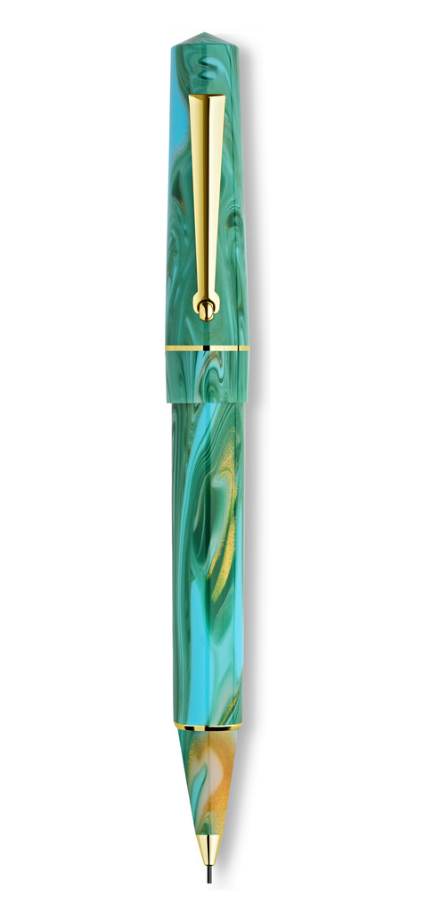 Dune pencil - VORTEX