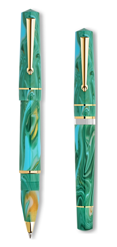 Dune rollerball - VORTEX