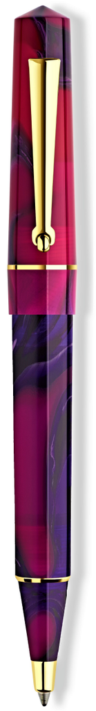 Dune ballpoint - MIRAGE
