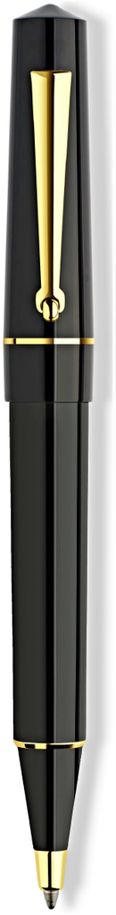 Dune ballpoint - NERA