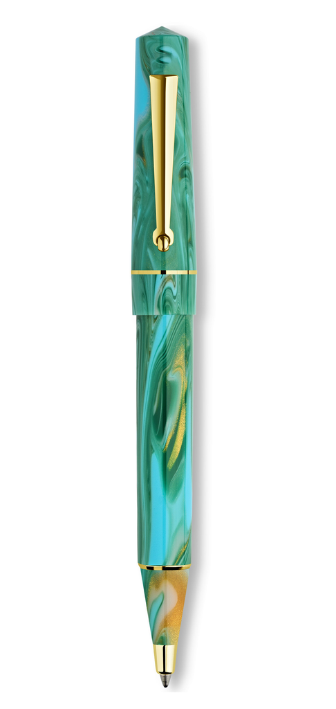 Dune ballpoint - VORTEX